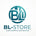 BL-store - Home